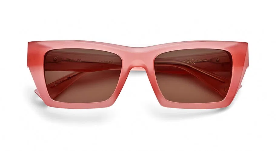 Etnia Barcelona EPIC Sunglasses - view 8
